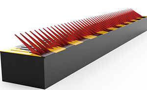 拦�\虎地埋式破胎�?